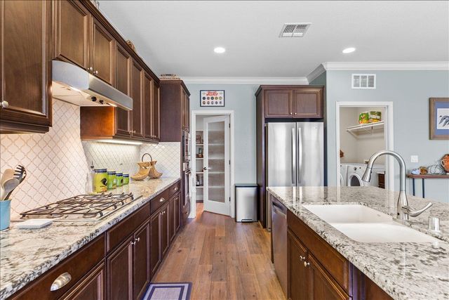 2867 Westport Cir, Oakdale, CA 95361