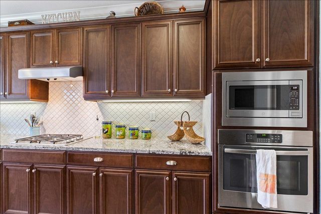 2867 Westport Cir, Oakdale, CA 95361