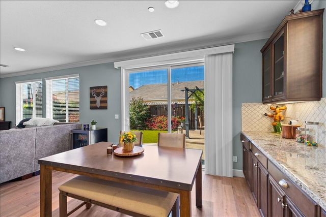 2867 Westport Cir, Oakdale, CA 95361