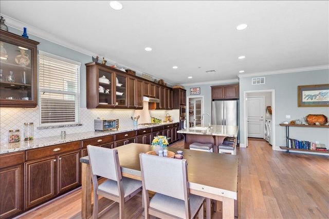 2867 Westport Cir, Oakdale, CA 95361