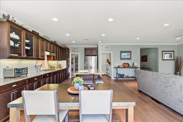 2867 Westport Cir, Oakdale, CA 95361