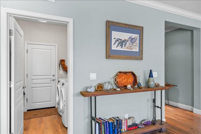 2867 Westport Cir, Oakdale, CA 95361