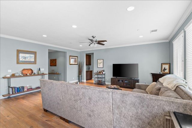 2867 Westport Cir, Oakdale, CA 95361