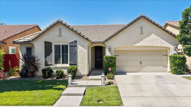 2867 Westport Cir, Oakdale, CA 95361