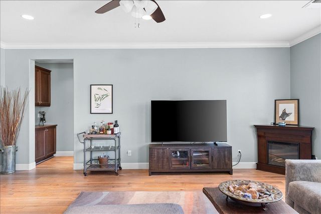 2867 Westport Cir, Oakdale, CA 95361