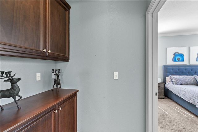 2867 Westport Cir, Oakdale, CA 95361