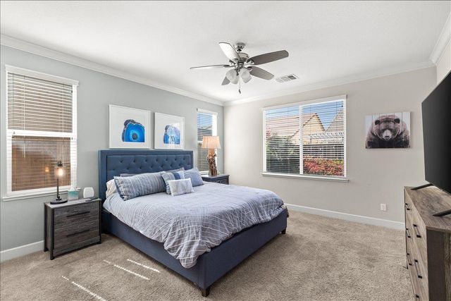 2867 Westport Cir, Oakdale, CA 95361