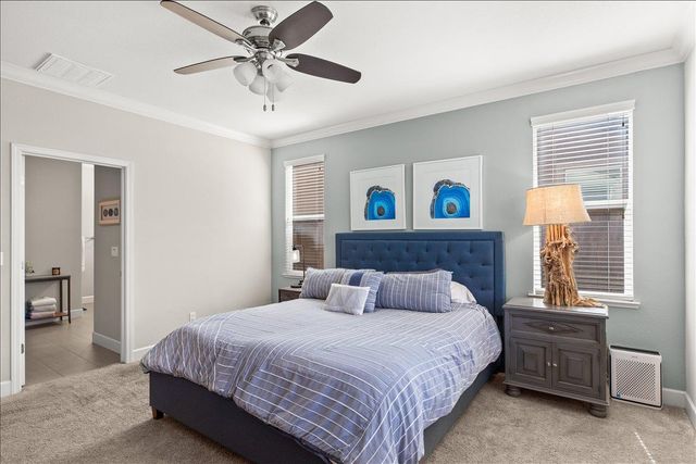 2867 Westport Cir, Oakdale, CA 95361