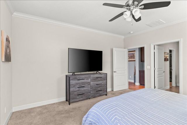 2867 Westport Cir, Oakdale, CA 95361