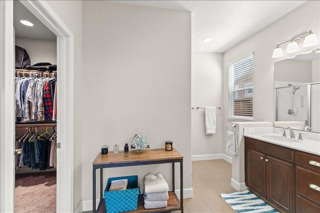 2867 Westport Cir, Oakdale, CA 95361