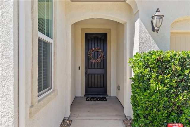 2867 Westport Cir, Oakdale, CA 95361