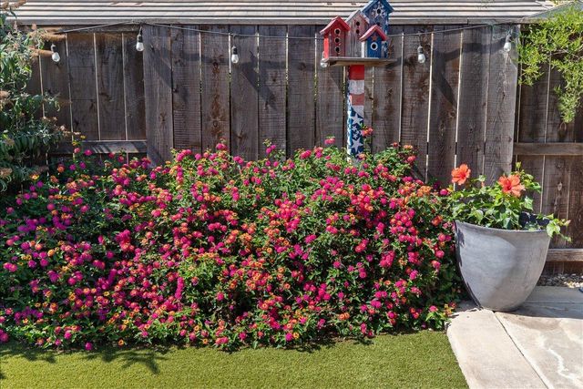 2867 Westport Cir, Oakdale, CA 95361