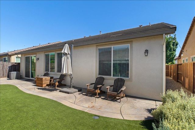 2867 Westport Cir, Oakdale, CA 95361