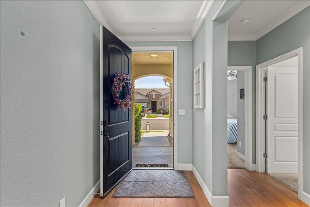 2867 Westport Cir, Oakdale, CA 95361