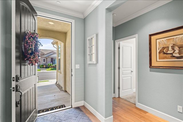2867 Westport Cir, Oakdale, CA 95361