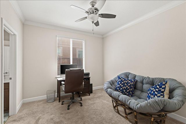 2867 Westport Cir, Oakdale, CA 95361