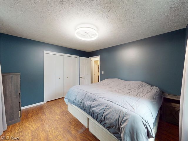 3904 Dunbar Street, Youngstown, OH 44515