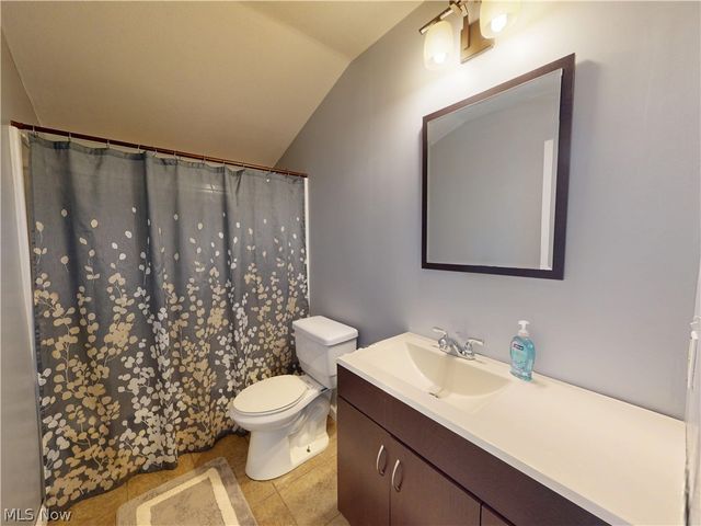 3904 Dunbar Street, Youngstown, OH 44515