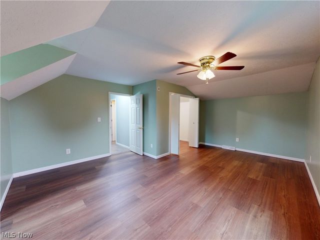 3904 Dunbar Street, Youngstown, OH 44515