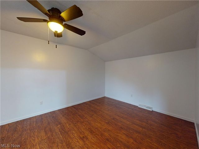 3904 Dunbar Street, Youngstown, OH 44515