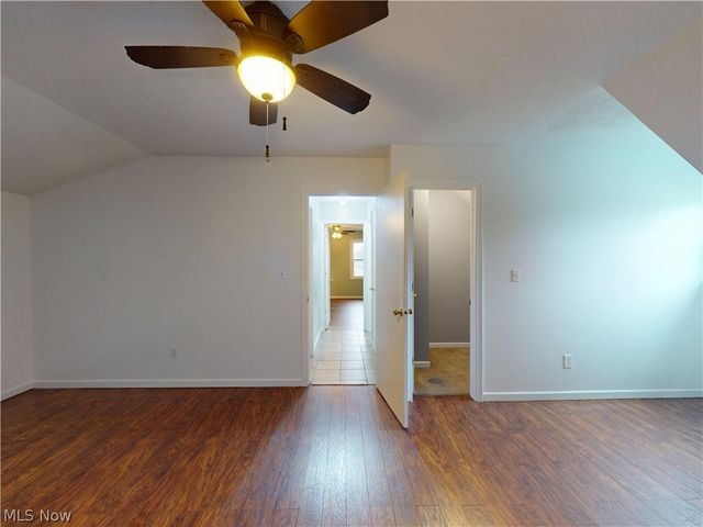 3904 Dunbar Street, Youngstown, OH 44515