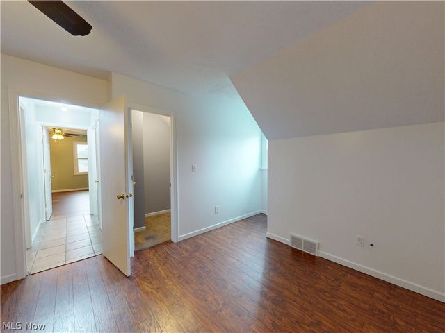 3904 Dunbar Street, Youngstown, OH 44515