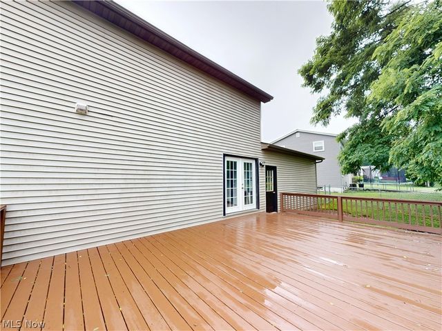 3904 Dunbar Street, Youngstown, OH 44515
