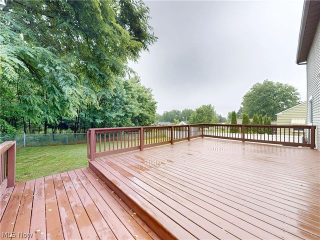 3904 Dunbar Street, Youngstown, OH 44515