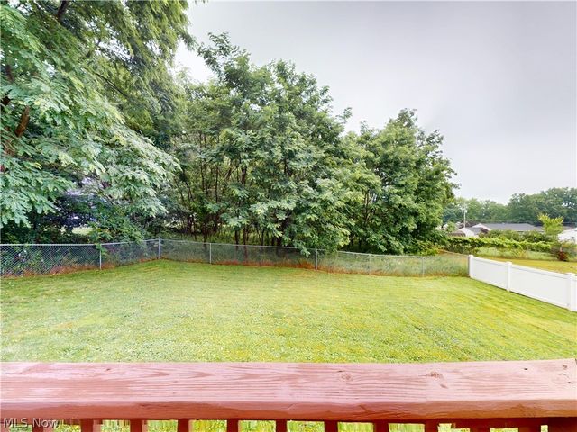 3904 Dunbar Street, Youngstown, OH 44515