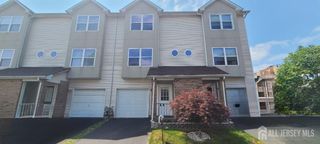 110 Jefferson Street, Perth Amboy, NJ 08861