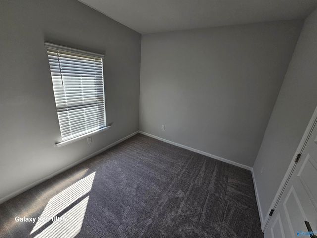 6007 Margie Collins Drive, Owens Cross Roads, AL 35763