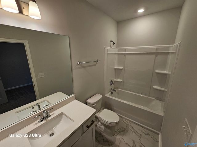 6007 Margie Collins Drive, Owens Cross Roads, AL 35763