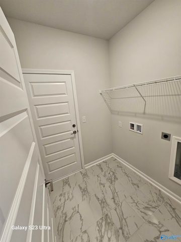 6007 Margie Collins Drive, Owens Cross Roads, AL 35763