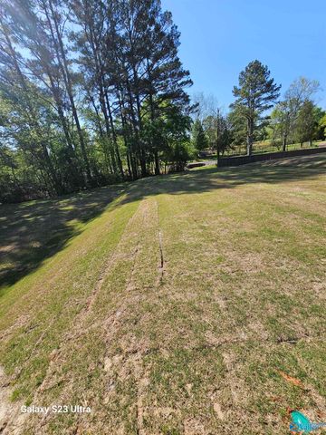 6007 Margie Collins Drive, Owens Cross Roads, AL 35763