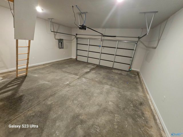 6007 Margie Collins Drive, Owens Cross Roads, AL 35763