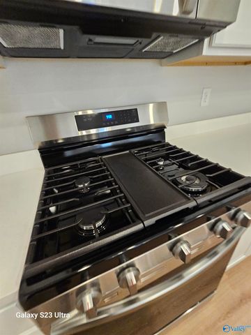 6007 Margie Collins Drive, Owens Cross Roads, AL 35763