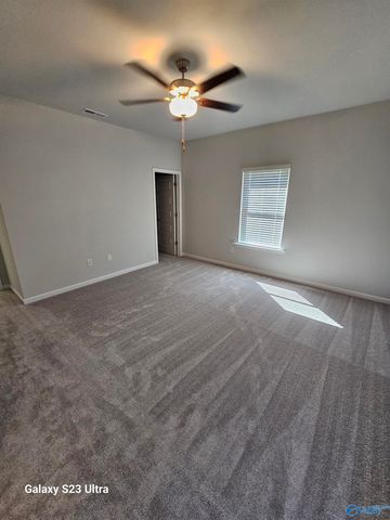 6007 Margie Collins Drive, Owens Cross Roads, AL 35763