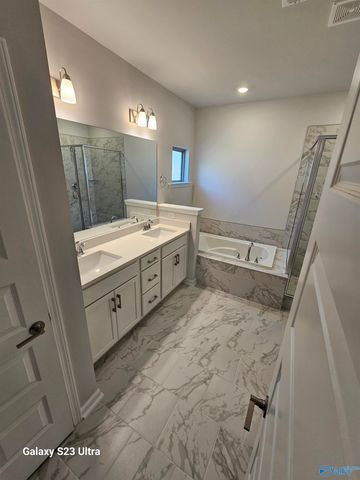 6007 Margie Collins Drive, Owens Cross Roads, AL 35763