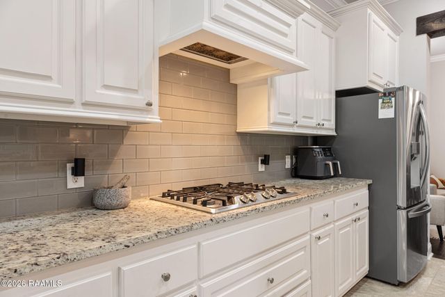 117 Harton Road, Youngsville, LA 70592