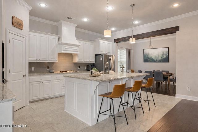 117 Harton Road, Youngsville, LA 70592