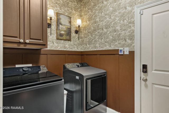 117 Harton Road, Youngsville, LA 70592