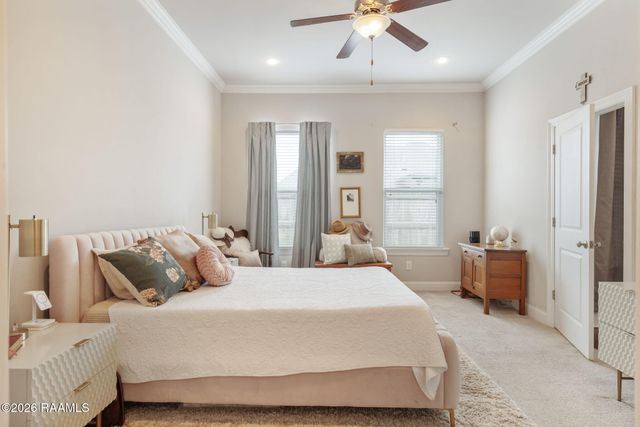 117 Harton Road, Youngsville, LA 70592