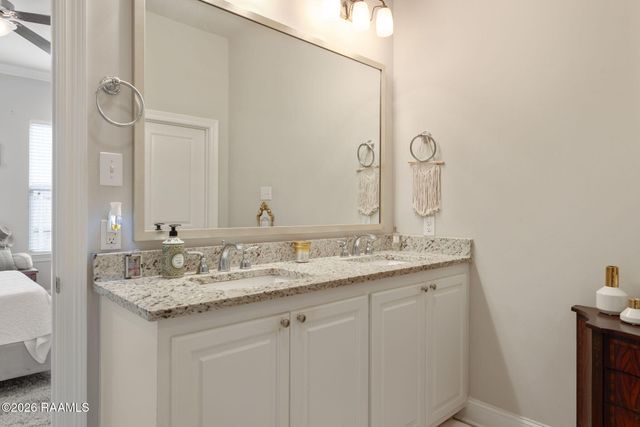 117 Harton Road, Youngsville, LA 70592