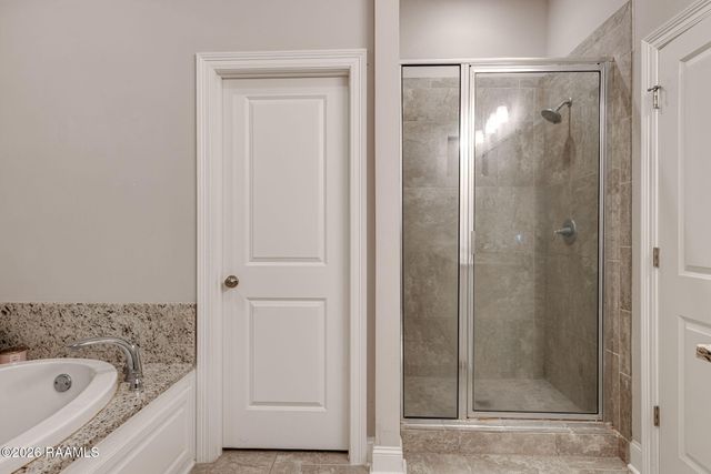 117 Harton Road, Youngsville, LA 70592