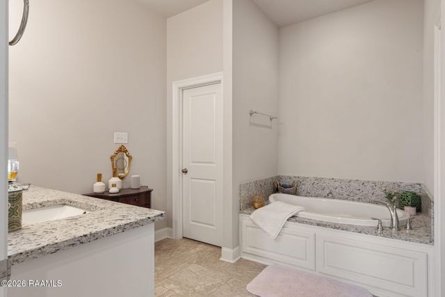 117 Harton Road, Youngsville, LA 70592