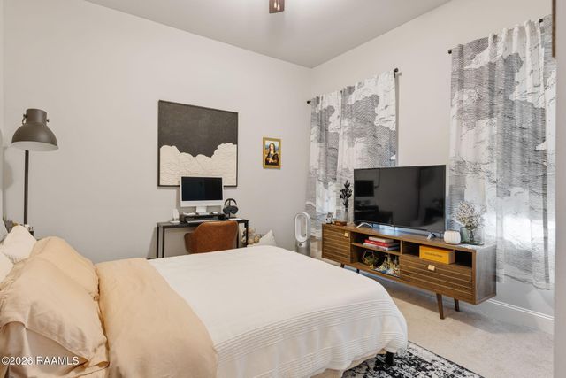 117 Harton Road, Youngsville, LA 70592