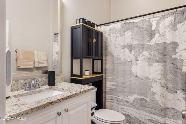 117 Harton Road, Youngsville, LA 70592