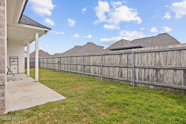 117 Harton Road, Youngsville, LA 70592