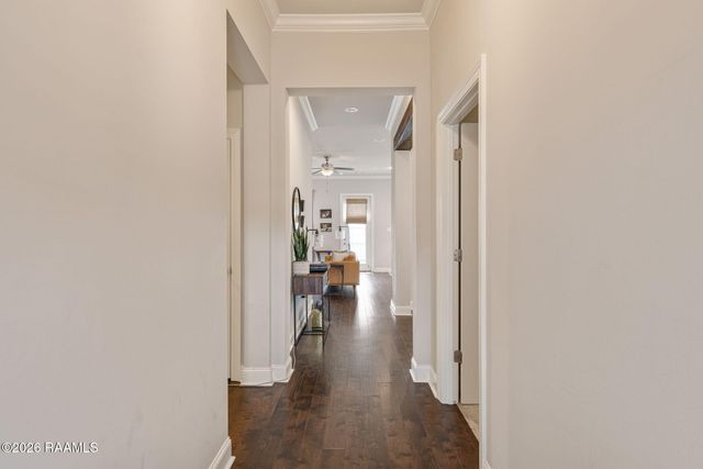 117 Harton Road, Youngsville, LA 70592