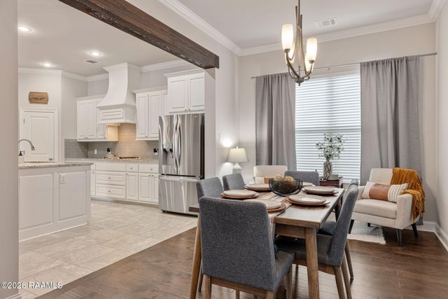 117 Harton Road, Youngsville, LA 70592